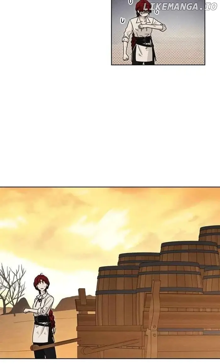 Under the Oak Tree    Chapter 106 image 64_optimized